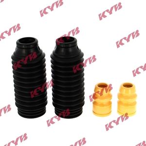 KYB Shock Absorber Dust Cover Kit Front 910288