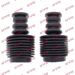KYB Shock Absorber Dust Cover Kit Front 912024