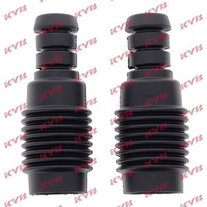 KYB Shock Absorber Dust Cover Kit Front 912025
