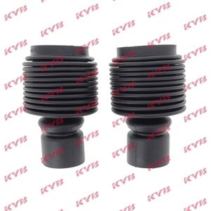 KYB Shock Absorber Dust Cover Kit Front 912028