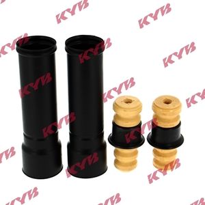 KYB Shock Absorber Dust Cover Kit Rear 912049