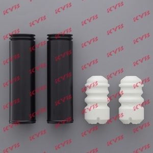 KYB Shock Absorber Dust Cover Kit Rear 915002