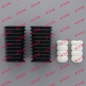 KYB Shock Absorber Dust Cover Kit Front 915124