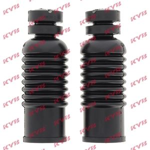 KYB Shock Absorber Dust Cover Kit Front 915201