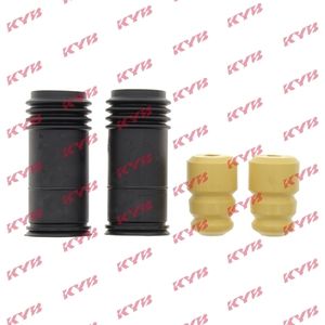KYB Shock Absorber Dust Cover Kit Rear 916502