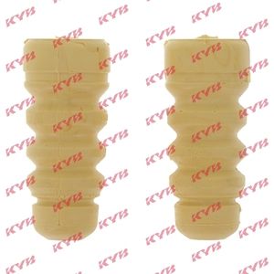 KYB Suspension Buffer Rear 930002