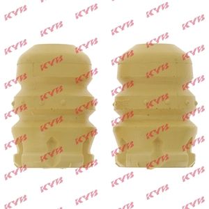 KYB Suspension Buffer Rear 935310