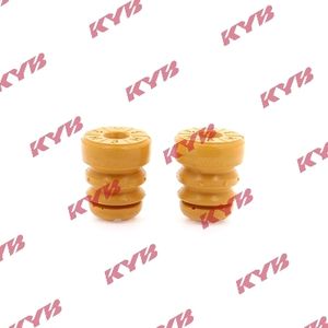 KYB Suspension Buffer Rear 935314