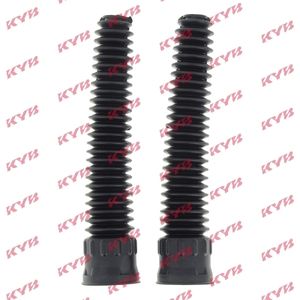 KYB Shock Absorber Dust Cover Kit Front 945502