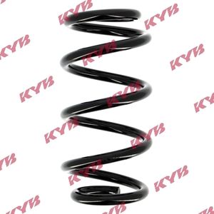 KYB Coil Spring Front RA1012