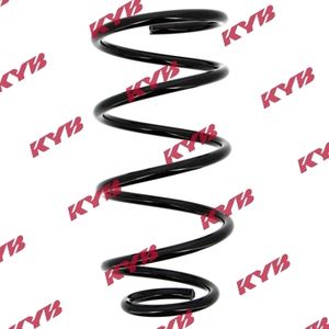 KYB Coil Spring Front RA1023
