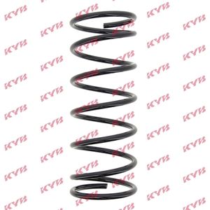 KYB Coil Spring Front RA1034