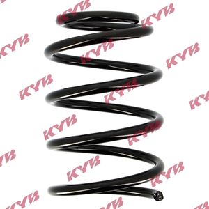 KYB Coil Spring Front RA1040
