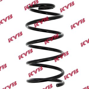 KYB Coil Spring Front RA1045