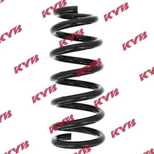 KYB Coil Spring Front RA1050