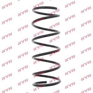 KYB Coil Spring Front RA1056