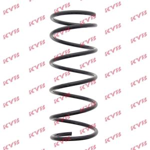 KYB Coil Spring Front RA1059