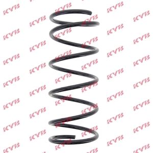 KYB Coil Spring Front RA1061