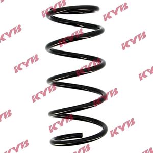 KYB Coil Spring Front RA1062