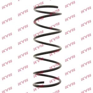 KYB Coil Spring Front RA1065