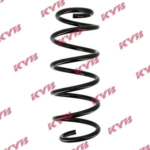 KYB Coil Spring Front RA1068