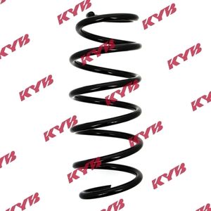 KYB Coil Spring Front RA1070