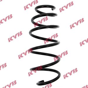 KYB Coil Spring Front RA1075