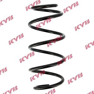 KYB Coil Spring Front RA1080