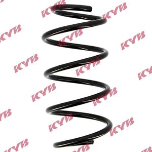 KYB Coil Spring Front RA1082