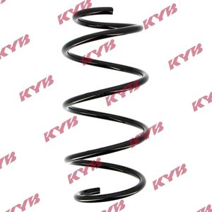 KYB Coil Spring Front RA1089