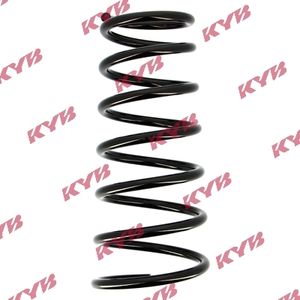 KYB Coil Spring Front RA1094