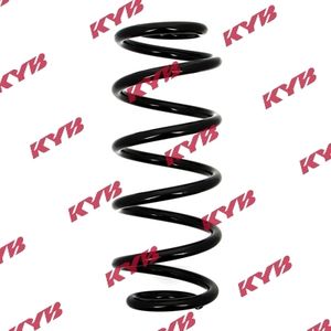 KYB Coil Spring Front RA1097
