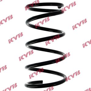KYB Coil Spring Front RA1100