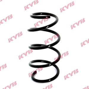 KYB Coil Spring Front RA1108