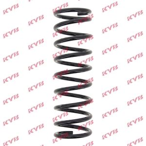 KYB Coil Spring Front RA1111