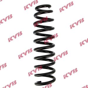 KYB Coil Spring Front RA1117