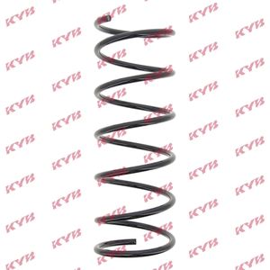 KYB Coil Spring Front RA1124