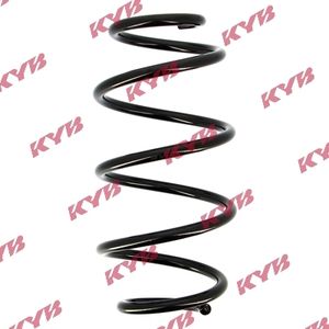KYB Coil Spring Front RA1129