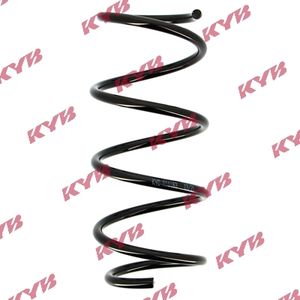 KYB Coil Spring Front RA1163