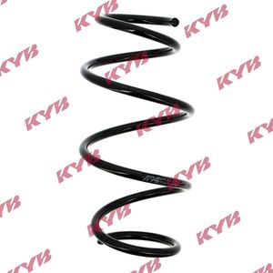 KYB Coil Spring Front RA1164