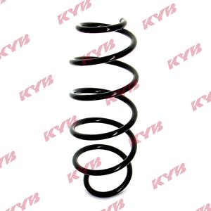 KYB Coil Spring Front RA1169