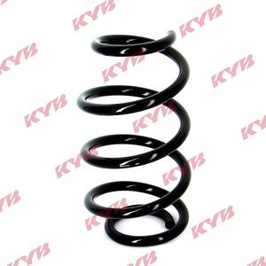 KYB Coil Spring Front RA1171