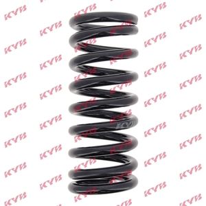 KYB Coil Spring Front RA1175