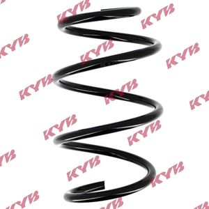 KYB Coil Spring Front RA1178