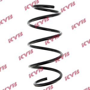 KYB Coil Spring Front RA1181