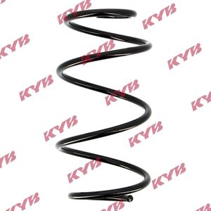 KYB Coil Spring Front RA1186