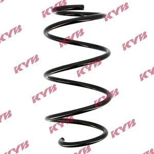 KYB Coil Spring Front RA1188
