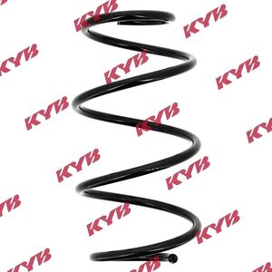 KYB Coil Spring Front RA1189