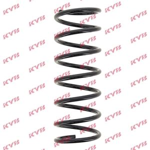 KYB Coil Spring Front RA1196