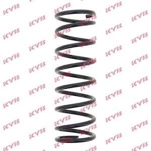 KYB Coil Spring Front RA1199